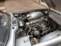 Other Triumph TR6 (1969) Fahrmaschine mit Top-T...