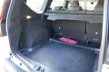 Dacia Jogger 1.0 TCe 100 ECO-G Expression Klima 1Hd. A