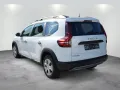Dacia Jogger 1.0 TCe 100 ECO-G Expression Klima 1Hd. A