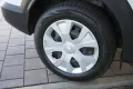 Dacia Jogger 1.0 TCe 100 ECO-G Expression Klima 1Hd. A