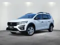 Dacia Jogger 1.0 TCe 100 ECO-G Expression Klima 1Hd. A
