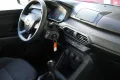 Dacia Jogger 1.0 TCe 100 ECO-G Expression Klima 1Hd. A