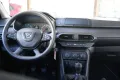 Dacia Jogger 1.0 TCe 100 ECO-G Expression Klima 1Hd. A