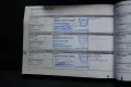 Dacia Jogger 1.0 TCe 100 ECO-G Expression Klima 1Hd. A