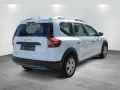 Dacia Jogger 1.0 TCe 100 ECO-G Expression Klima 1Hd. A