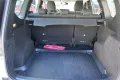 Dacia Jogger 1.0 TCe 100 ECO-G Expression Klima 1Hd. A