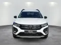 Dacia Jogger 1.0 TCe 100 ECO-G Expression Klima 1Hd. A