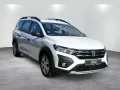 Dacia Jogger 1.0 TCe 100 ECO-G Expression Klima 1Hd. A