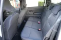 Dacia Jogger 1.0 TCe 100 ECO-G Expression Klima 1Hd. A