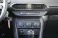 Dacia Jogger 1.0 TCe 100 ECO-G Expression Klima 1Hd. A