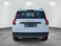 Dacia Jogger 1.0 TCe 100 ECO-G Expression Klima 1Hd. A