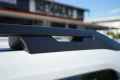 Dacia Jogger 1.0 TCe 100 ECO-G Expression Klima 1Hd. A