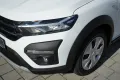 Dacia Jogger 1.0 TCe 100 ECO-G Expression Klima 1Hd. A