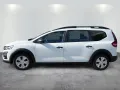 Dacia Jogger 1.0 TCe 100 ECO-G Expression Klima 1Hd. A