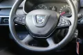 Dacia Jogger 1.0 TCe 100 ECO-G Expression Klima 1Hd. A