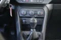 Dacia Jogger 1.0 TCe 100 ECO-G Expression Klima 1Hd. A