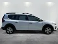 Dacia Jogger 1.0 TCe 100 ECO-G Expression Klima 1Hd. A