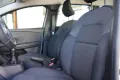 Dacia Jogger 1.0 TCe 100 ECO-G Expression Klima 1Hd. A
