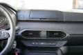 Dacia Jogger 1.0 TCe 100 ECO-G Expression Klima 1Hd. A
