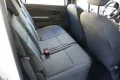 Dacia Jogger 1.0 TCe 100 ECO-G Expression Klima 1Hd. A