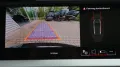 Audi A3 Sportback S line Pano,Matrix,Assistenz,SONOS