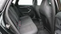 Audi A3 Sportback S line Pano,Matrix,Assistenz,SONOS