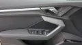 Audi A3 Sportback S line Pano,Matrix,Assistenz,SONOS