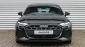 Audi A3 Sportback S line Pano,Matrix,Assistenz,SONOS