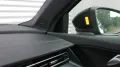 Audi A3 Sportback S line Pano,Matrix,Assistenz,SONOS