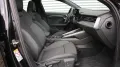 Audi A3 Sportback S line Pano,Matrix,Assistenz,SONOS