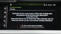 Audi A3 Sportback S line Pano,Matrix,Assistenz,SONOS