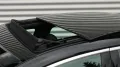Audi A3 Sportback S line Pano,Matrix,Assistenz,SONOS