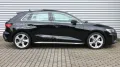 Audi A3 Sportback S line Pano,Matrix,Assistenz,SONOS