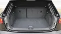 Audi A3 Sportback S line Pano,Matrix,Assistenz,SONOS