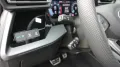 Audi A3 Sportback S line Pano,Matrix,Assistenz,SONOS