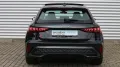 Audi A3 Sportback S line Pano,Matrix,Assistenz,SONOS