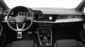 Audi A3 Sportback S line Pano,Matrix,Assistenz,SONOS
