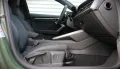 Audi A3 allstreet S-line, Matrix, Assistenz, 19 ZOLL