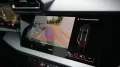 Audi A3 allstreet S-line, Matrix, Assistenz, 19 ZOLL