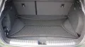 Audi A3 allstreet S-line, Matrix, Assistenz, 19 ZOLL