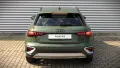 Audi A3 allstreet S-line, Matrix, Assistenz, 19 ZOLL