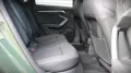 Audi A3 allstreet S-line, Matrix, Assistenz, 19 ZOLL