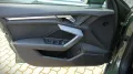 Audi A3 allstreet S-line, Matrix, Assistenz, 19 ZOLL