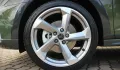 Audi A3 allstreet S-line, Matrix, Assistenz, 19 ZOLL