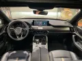 Mazda CX-80 2.5L e-SKYACTIV PHEV 8AT Homura Plus CAHO