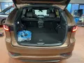 Mazda CX-80 2.5L e-SKYACTIV PHEV 8AT Homura Plus CAHO