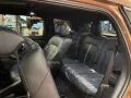 Mazda CX-80 2.5L e-SKYACTIV PHEV 8AT Homura Plus CAHO