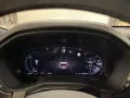 Mazda CX-80 2.5L e-SKYACTIV PHEV 8AT Homura Plus CAHO