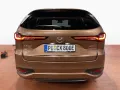 Mazda CX-80 2.5L e-SKYACTIV PHEV 8AT Homura Plus CAHO