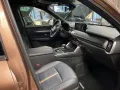 Mazda CX-80 2.5L e-SKYACTIV PHEV 8AT Homura Plus CAHO